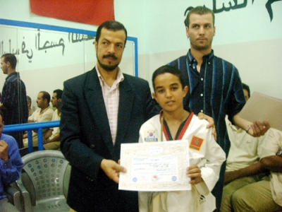 taekwondo_aruit